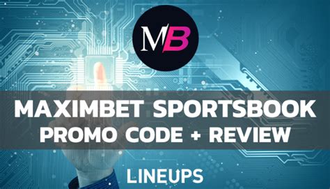 maximbet ontario promo code|MaximBet Sportsbook Review & Promo Code June 2024.
